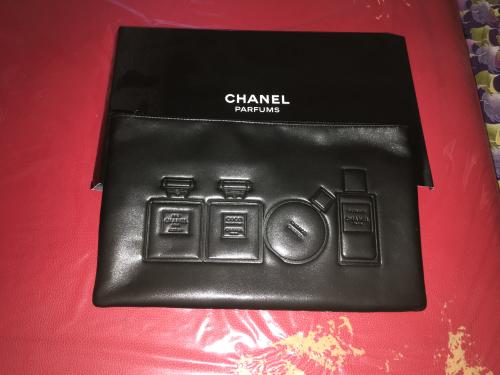 Đồng hồ Chanel J12 H1629
